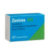 Aciclovir Kopen Zonder Recept - Zovirax Kopen Anoniem