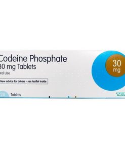 Authentiek Codeine Kopen Zonder Recept Betrouwbaar