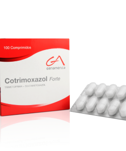 Cotrimoxazol Kopen Zonder Recept Tegen Goedkoop Prijs