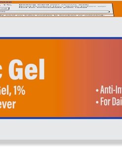 Diclofenac Gel Kopen zonder recept Met Besparingen