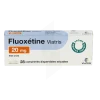 Fluoxetine Kopen Zonder Recept - Prozac Kopen Betrouwbaar