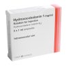 Hydroxocobalamine Injectie Kopen Zonder Recept