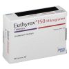 Euthyrox Kopen Zonder Recept - Levothyroxine Bestellen