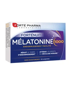 Melatonine Kopen Anoniem, Veilig & betrouwbaar