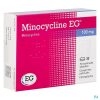 Minocycline Kopen zonder recept Anoniem & Betaalbaar