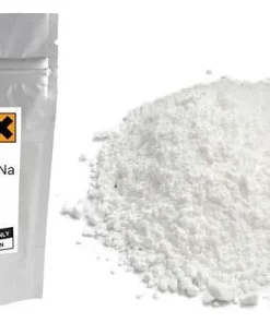 Nembutal Pentobarbital Kopen Zonder Recept Anoniem