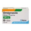 Omeprazol Kopen Anoniem & Betaalbaar