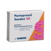 Pantoprazol Kopen Zonder Recept Met Snel Levering