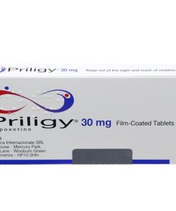 Priligy Dapoxetine Kopen Zonder Recept Anoniem