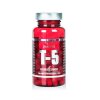 Zion Labs T5 Fatburner Kopen Zonder Recept