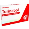 Turinabol Kopen Online Betrouwbaar