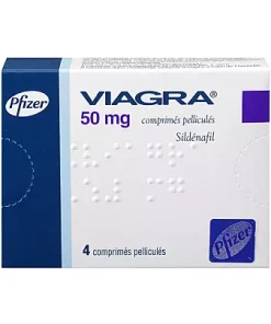Viagra Kopen Zonder Recept - Sildenafil Kopen Snel Levering