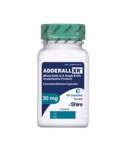 Adderall Kopen Zonder Recept - Amfetamine Kopen Veilig
