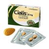 Cialis Kopen Zonder Recept - Tadalafil Kopen Betaalbaar