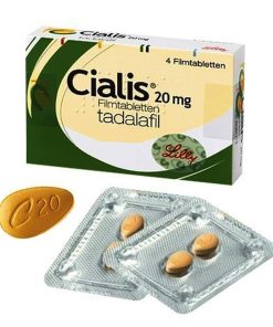 Cialis Kopen Zonder Recept - Tadalafil Kopen Betaalbaar