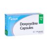 Doxycycline Kopen Zonder Recept Tegen Goedkoop Prijs