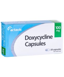 Doxycycline Kopen Zonder Recept Tegen Goedkoop Prijs