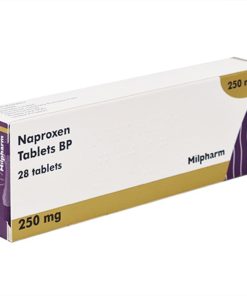 Naproxen Kopen zonder recept Met besparingen