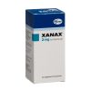Xanax Kopen Zonder Recept - Xanax Bars Bestellen
