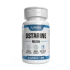 Ostarine Kopen - MK-2866 Bestellen Online