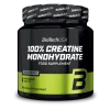 Creatine Monohydraat Kopen – Voordelige Spierkracht Booster