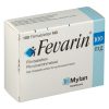 Fluvoxamine Kopen Zonder Recept - Fevarin Bestellen
