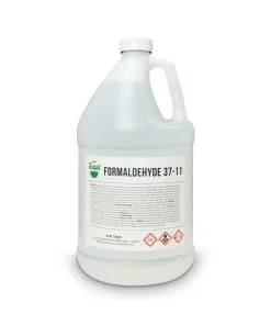 Betaalbaar Formaldehyde Kopen Veilig & Snel Levering