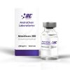 Masteron Kopen - Drostanolone Enanthate Bestellen