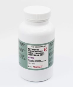 Methadon Kopen Online Goedkoop | Betrouwbare Apotheek