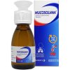 Mucosolvan Syrup Kopen Zonder Recept