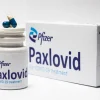 Paxlovid Kopen Zonder Recept - Nirmatrelvir Ritonavir