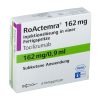 Roactemra Tocilizumab Kopen Zonder Recept