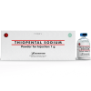 Thiopental Kopen Zonder Recept