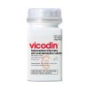 Vicodin Kopen Zonder Recept - Hydrocodone Bestellen