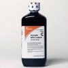 Actavis Hoestdrank Kopen Zonder Recept