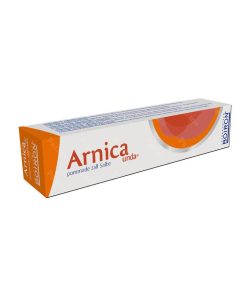 Arnica Zalf Kopen Zonder Recept
