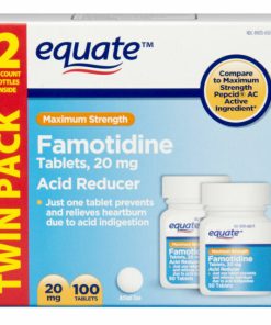 famotidine verpakking pillen online kopen