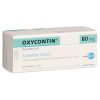 Oxycontin Kopen Zonder Recept | Online Apotheek NL/BE/DE