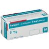 Ramipril Kopen Discreet, Snel en Veilig Levering