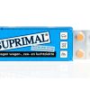 Suprimal Kopen Zonder Recept - Meclozine Bestellen
