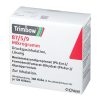 Trimbow Aerosol 87/5/9 Kopen Zonder Recept