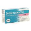 Solifenacine Kopen Zonder Recept