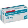 Amiodaron Kopen Zonder Recept
