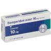 Domperidon kopen zonder recept – Motilium 10 mg goedkoop
