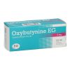 Oxybutynine Kopen Zonder Recept Discrete Levering