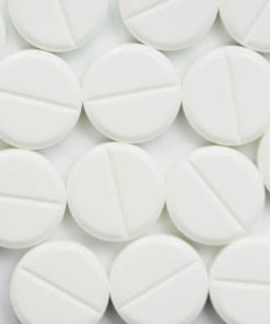 Captagon Kopen Zonder Recept - Fenethylline Bestellen