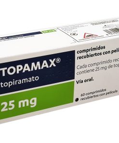 Goedkoop Topamax topiramaat Kopen Zonder Recept